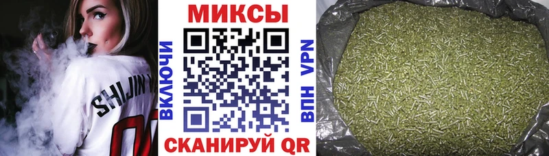 Бутират бутик  Омск 