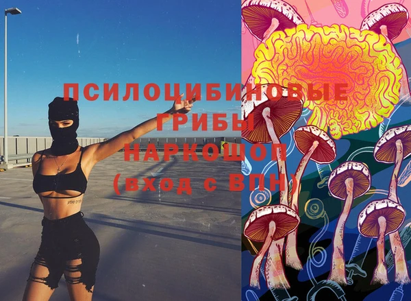 эйфоретик Абинск