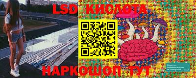 гидропоника Уссурийск