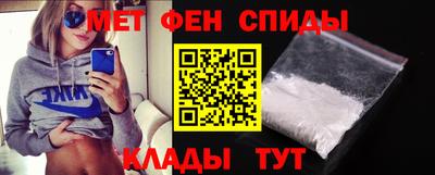 гидропоника Уссурийск