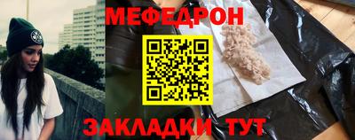 гидропоника Уссурийск
