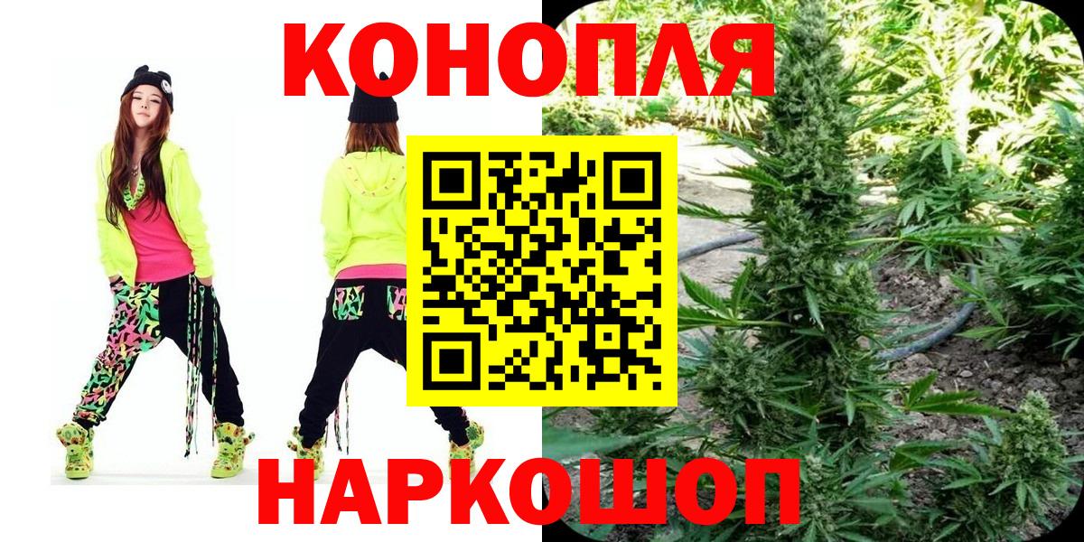 Шишки марихуана планчик  Марихуана THC 21%  Омск  Шишки марихуана сатива  Вход с VPN 